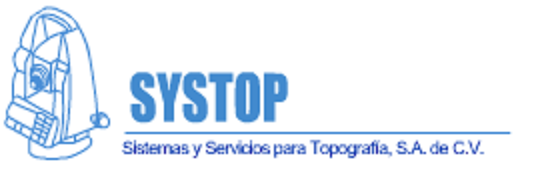 SYSTOP