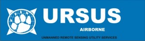 logo-ursus_colour