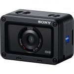 SmartPlanes adds the Sony RX0 to available sensors