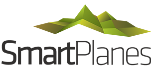 Smartplanes